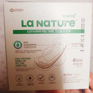 꽃수니어니님이 올린 리뷰 사진 3
