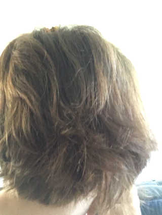 Laurie Hsu님이 올린 리뷰 사진 2