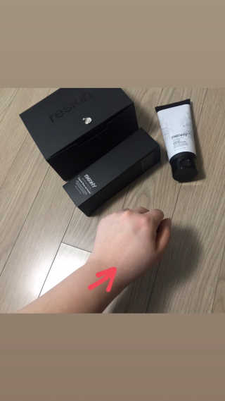 은당님이 올린 리뷰 사진 1