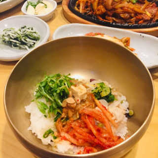 초긍정으로님이 올린 리뷰 사진 3