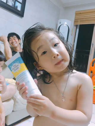 사랑맘❤️님이 올린 리뷰 사진 2