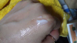 수슬님이 올린 리뷰 사진 4