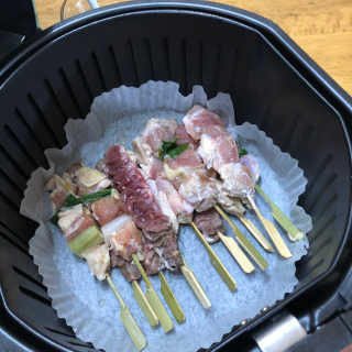 dididada님이 올린 리뷰 사진 2