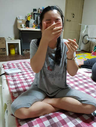 서현Mom❤님이 올린 리뷰 사진 4