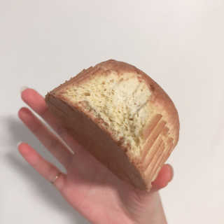아브라카타브라님이 올린 리뷰 사진 3