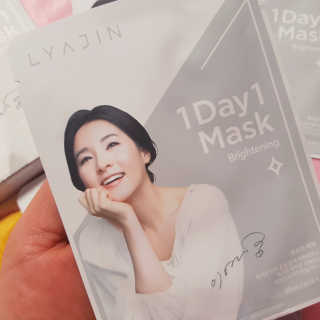 러블리포니님이 올린 리뷰 사진 2