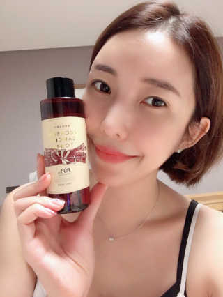 해롱이님이 올린 리뷰 사진 2