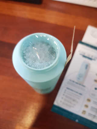꾸꾸엄마님이 올린 리뷰 사진 1