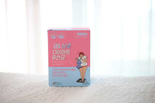 까칠한지혜씨님이 올린 리뷰 사진 1