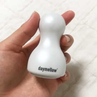 1월님이 올린 리뷰 사진 3