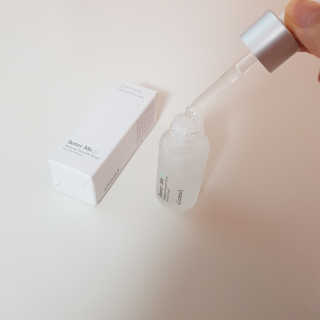 MJ님이 올린 리뷰 사진 2