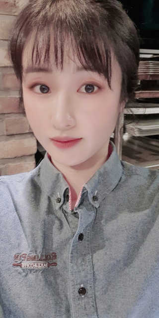 주혀니님이 올린 리뷰 사진 3