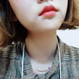 리자몽님이 올린 리뷰 사진 1