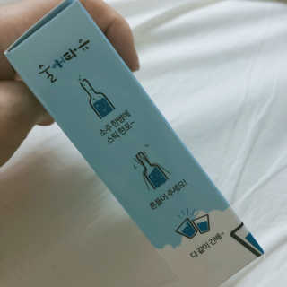 카레니님이 올린 리뷰 사진 2