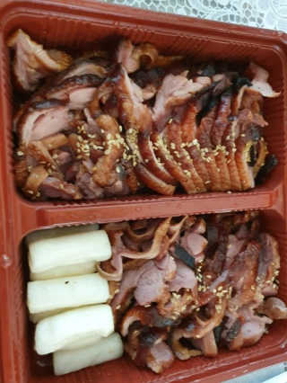 Anna님이 올린 리뷰 사진 2