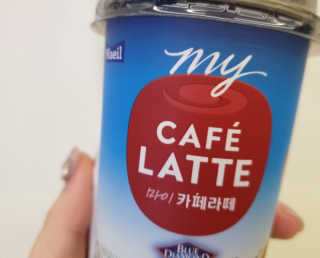 Lalala님이 올린 리뷰 사진 2
