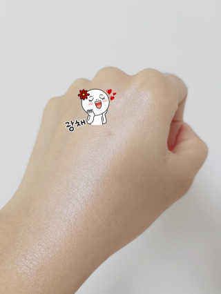 도블리님이 올린 리뷰 사진 2