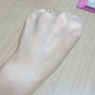 ddddddandi님이 올린 리뷰 사진 3