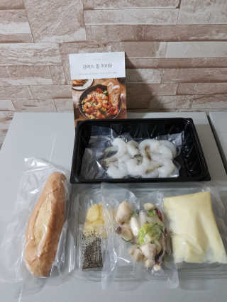 쓸님이 올린 리뷰 사진 2