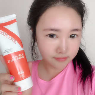 와니웅이님이 올린 리뷰 사진 1