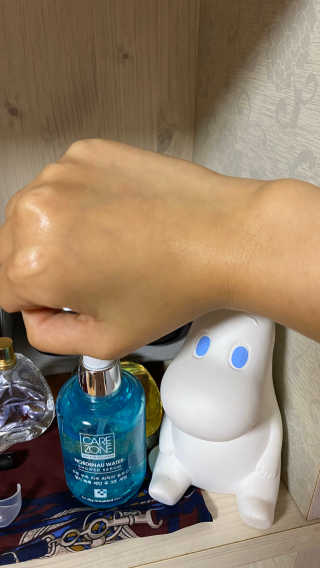 구름이엄마님이 올린 리뷰 사진 3