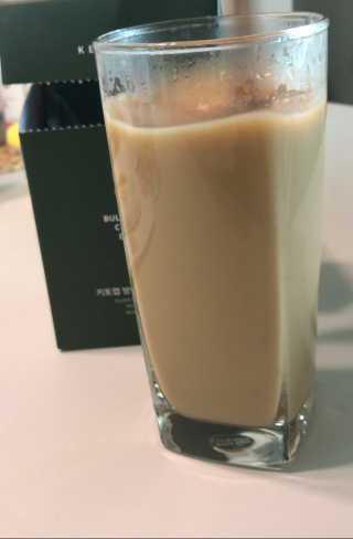 넴넴님이 올린 리뷰 사진 4