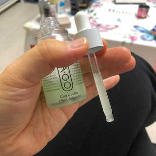 삼백엄마님이 올린 리뷰 사진 3