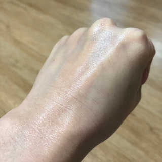 꼬블리맘님이 올린 리뷰 사진 2