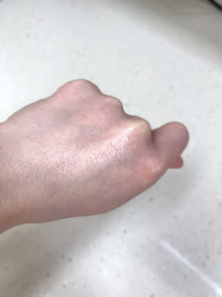 Michael님이 올린 리뷰 사진 3