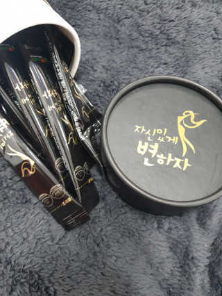 흐큑흐큑님이 올린 리뷰 사진 2