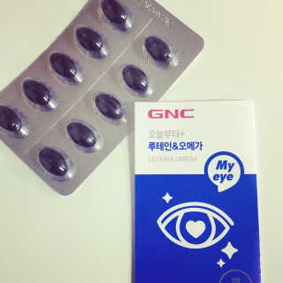칸쵸님이 올린 리뷰 사진 1
