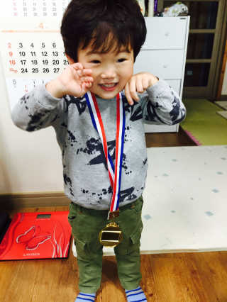 김기철님이 올린 리뷰 사진 2