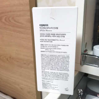 noname님이 올린 리뷰 사진 1