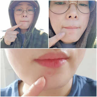 슈붕님이 올린 리뷰 사진 2