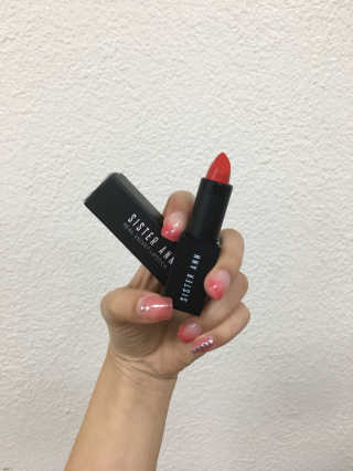 KimBomin님이 올린 리뷰 사진 1