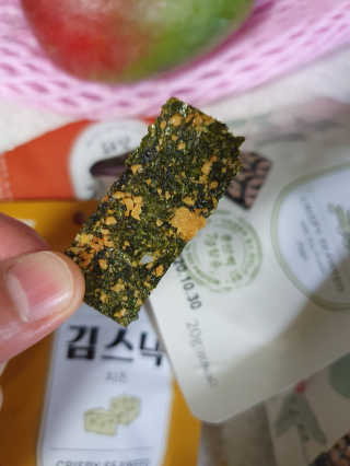 *명*수*님이 올린 리뷰 사진 1