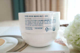 kkyubebe님이 올린 리뷰 사진 3