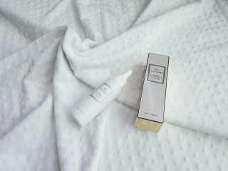 .님이 올린 리뷰 사진 2
