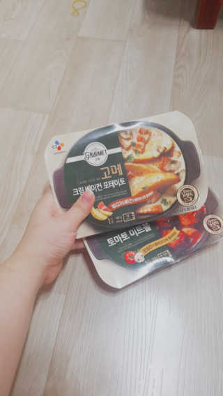 김주은:)님이 올린 리뷰 사진 1