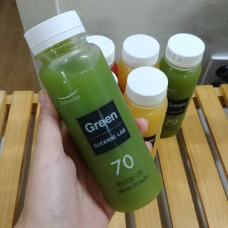 발쿵님이 올린 리뷰 사진 2