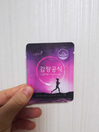장니장니님이 올린 리뷰 사진 2