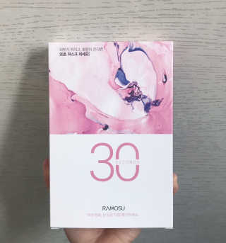 구구님이 올린 리뷰 사진 1