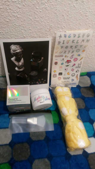 JovitaUkadike님이 올린 리뷰 사진 2