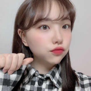 젤리님이 올린 리뷰 사진 1