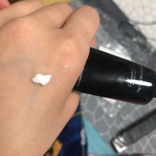 꾸엥님이 올린 리뷰 사진 3