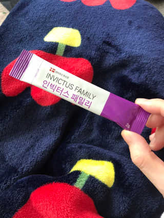 다히님이 올린 리뷰 사진 2