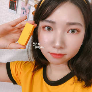 보단님이 올린 리뷰 사진 1