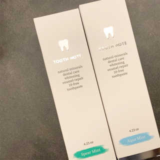 캔따갱갱님이 올린 리뷰 사진 3