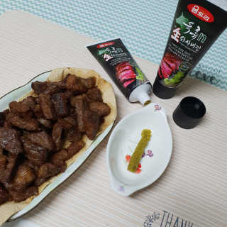 와니미니좋은이님이 올린 리뷰 사진 3