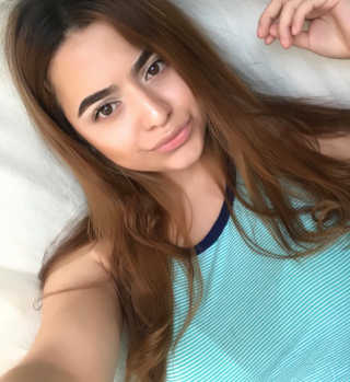 JulianaCamacho님이 올린 리뷰 사진 1